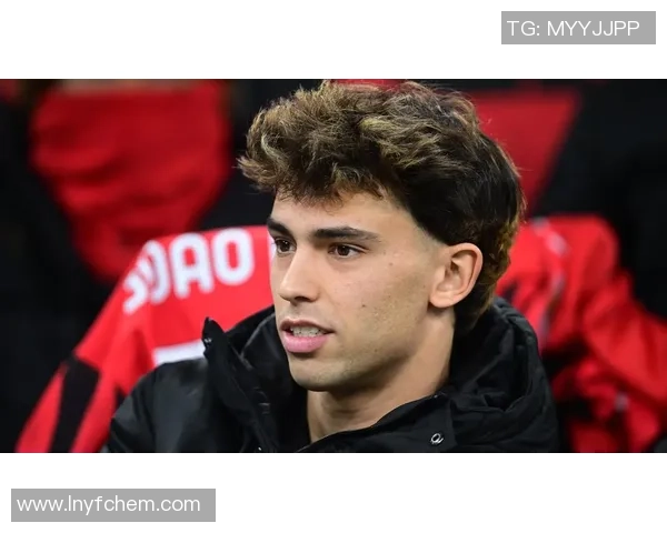 德甲激战AC米兰与本菲卡战平红牌事件引发全场热议与战术分析 德甲激战AC米兰与本菲卡战平红牌事件引发全场热议与战术分析