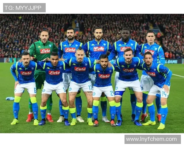 意甲历史冷门曼城逆转那不勒斯6比2全场沸腾瞬间回顾 意甲历史冷门曼城逆转那不勒斯6比2全场沸腾瞬间回顾