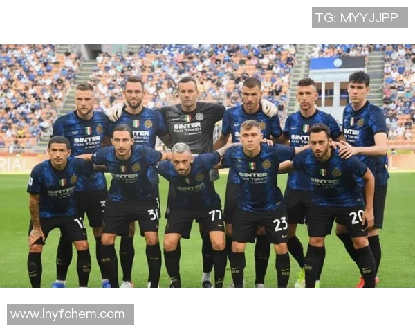 国米逆袭多特蒙德引发争议判罚全场沸腾的世界杯瞬间 国米逆袭多特蒙德引发争议判罚全场沸腾的世界杯瞬间