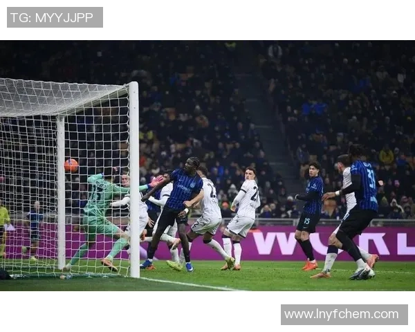 世界杯国米热刺激战成平局红牌风波引发全场热议十大精彩进球回顾 世界杯国米热刺激战成平局红牌风波引发全场热议十大精彩进球回顾