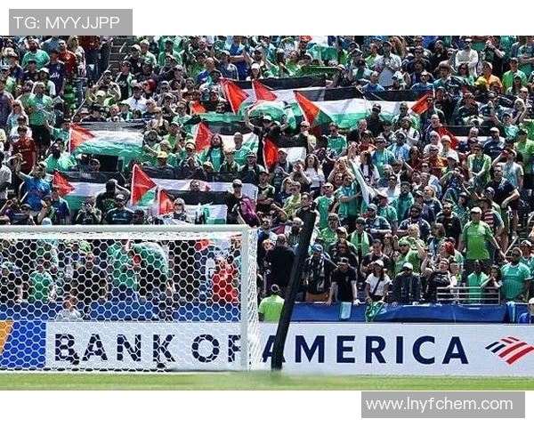 世界杯:尤文图斯1-0巴黎圣日耳曼!帽子戏法瞬间引爆全场赛后点评 世界杯:尤文图斯1-0巴黎圣日耳曼!帽子戏法瞬间引爆全场赛后点评