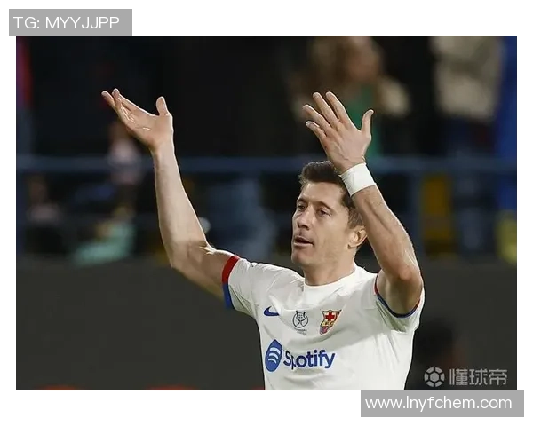 国王杯激战利物浦小胜热刺帽子戏法点燃全场激情点评分析 国王杯激战利物浦小胜热刺帽子戏法点燃全场激情点评分析