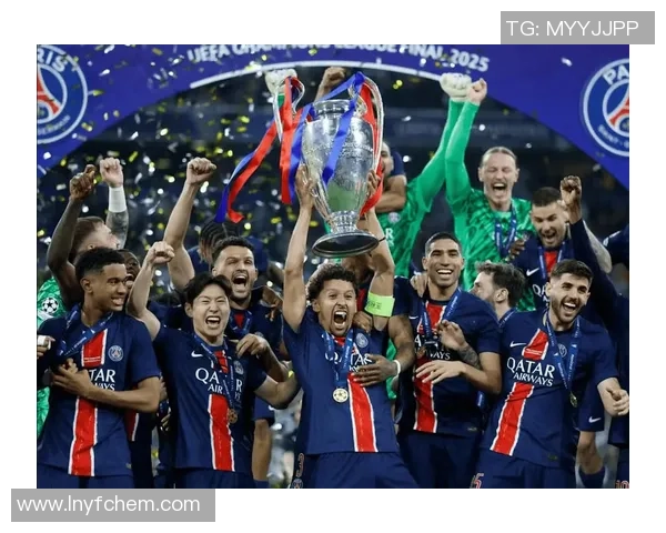 意甲激战巴黎圣日耳曼小胜热刺十大精彩进球回顾引爆全场气氛 意甲激战巴黎圣日耳曼小胜热刺十大精彩进球回顾引爆全场气氛