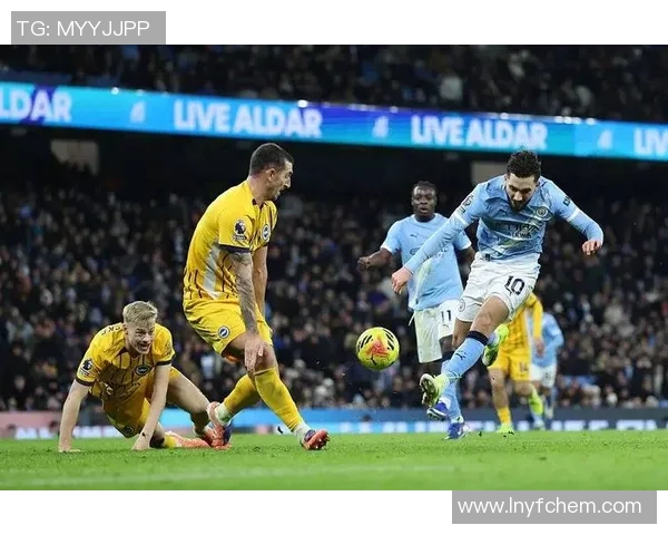 德甲精彩对决曼城险胜那不勒斯全场沸腾战报回顾 德甲精彩对决曼城险胜那不勒斯全场沸腾战报回顾