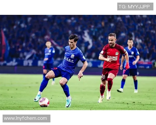 欧冠激战巴黎圣日耳曼与利物浦0比0平局数据分析与绝杀瞬间回顾