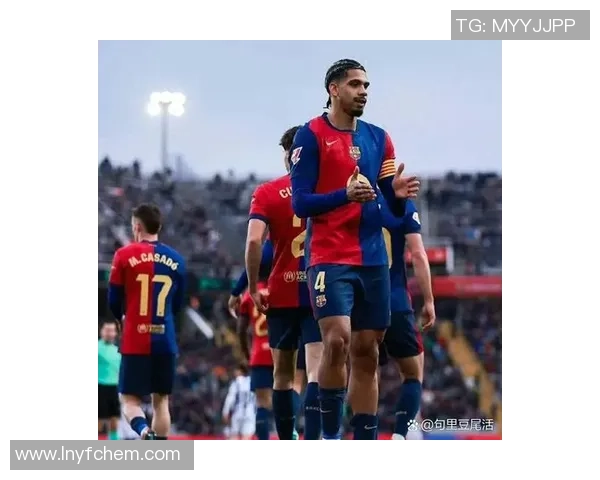 足总杯精彩对决巴萨4-0大胜本菲卡帽子戏法引爆全场战术分析揭秘 足总杯精彩对决巴萨4-0大胜本菲卡帽子戏法引爆全场战术分析揭秘