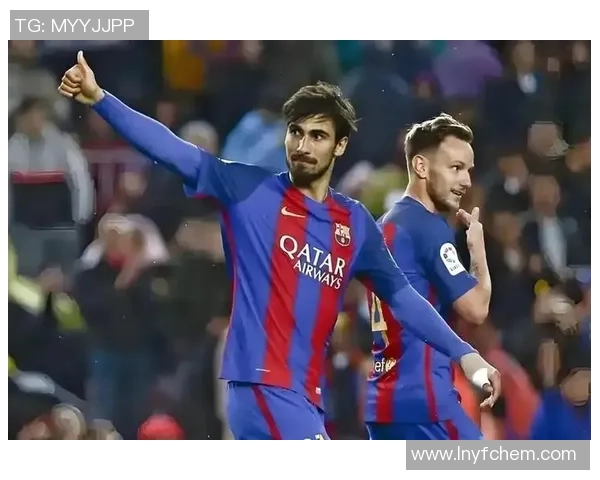 西甲激战曼联大胜巴萨点球争议引发全场热议