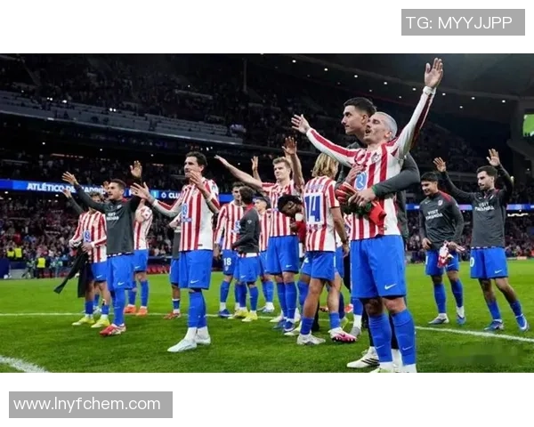 马竞友谊赛大胜AC米兰6-2帽子戏法点燃全场激情 马竞友谊赛大胜AC米兰6-2帽子戏法点燃全场激情