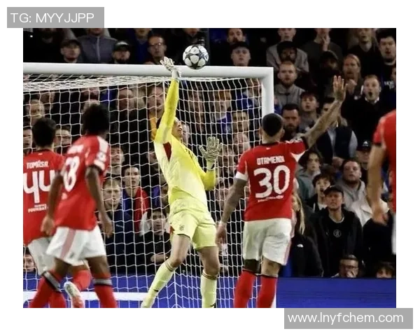 世界杯惊天冷门多特蒙德与本菲卡激战成平局引发全场热议 世界杯惊天冷门多特蒙德与本菲卡激战成平局引发全场热议