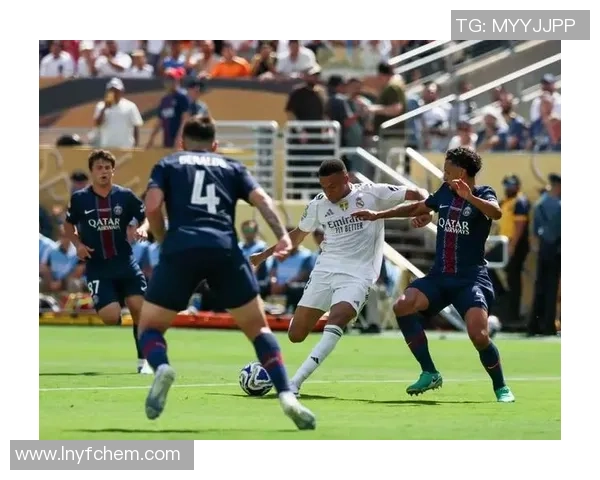 巴黎圣日耳曼大胜皇马红牌争议引发全场热议与激情