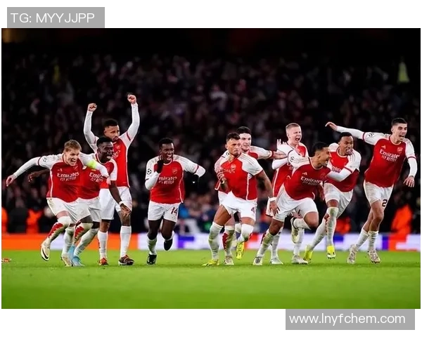 意甲激战波尔图强势3-0战胜阿森纳全场沸腾瞬间回顾 意甲激战波尔图强势3-0战胜阿森纳全场沸腾瞬间回顾