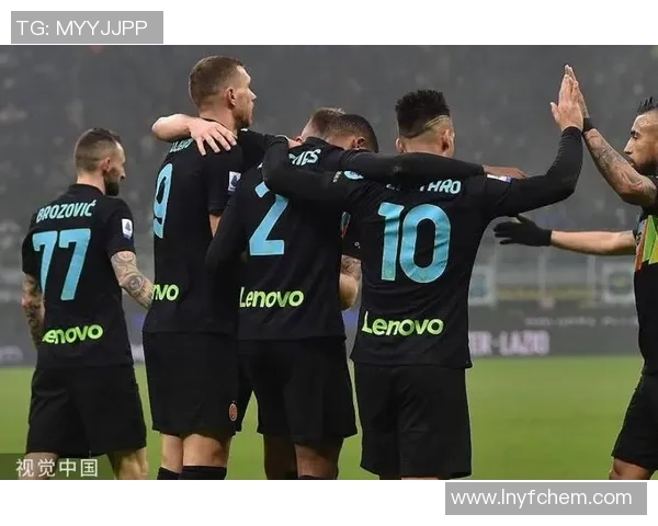 意甲精彩对决国米3-0战胜马竞乌龙球成比赛转折点解析 意甲精彩对决国米3-0战胜马竞乌龙球成比赛转折点解析