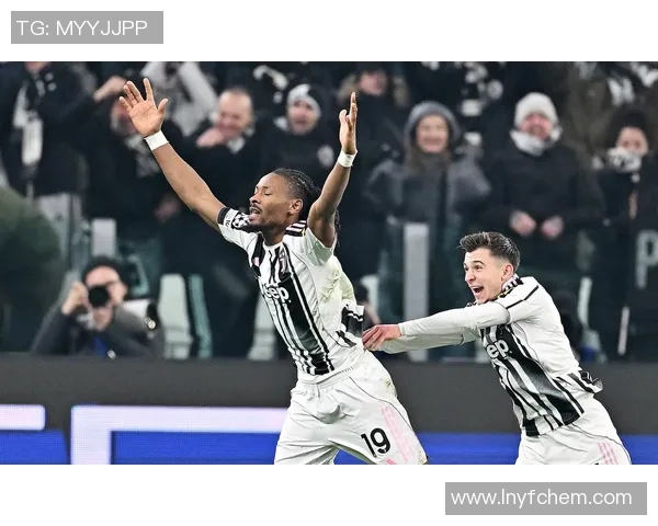 本菲卡大胜尤文图斯五球狂潮赛后点评引发热议