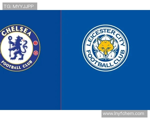 波尔图逆袭切尔西3-2晋级足总杯赛场惊喜瞬间引发热烈反响