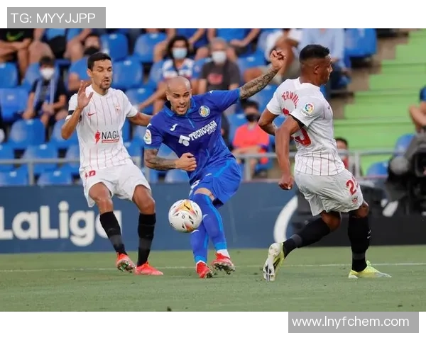 西甲激战阿森纳逆转马竞补时绝杀引全场狂欢十大精彩进球回顾