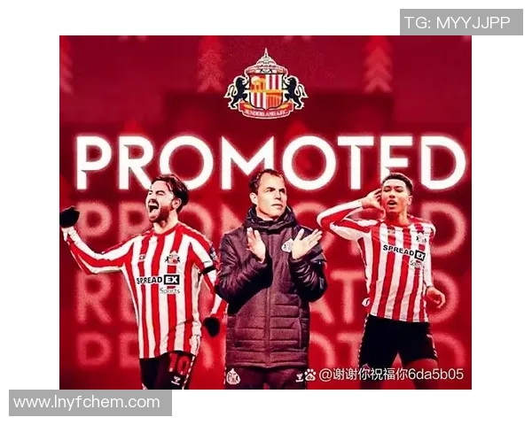 英超激战：马竞狂胜曼联五球大捷补时进球引爆全场激情