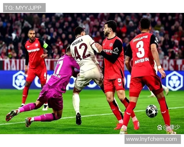 西甲精彩对决阿森纳轻取国米乌龙球引发全场狂欢