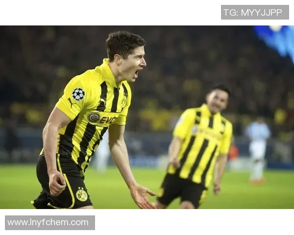 世界杯惊天冷门多特蒙德与本菲卡激战成平局引发全场热议