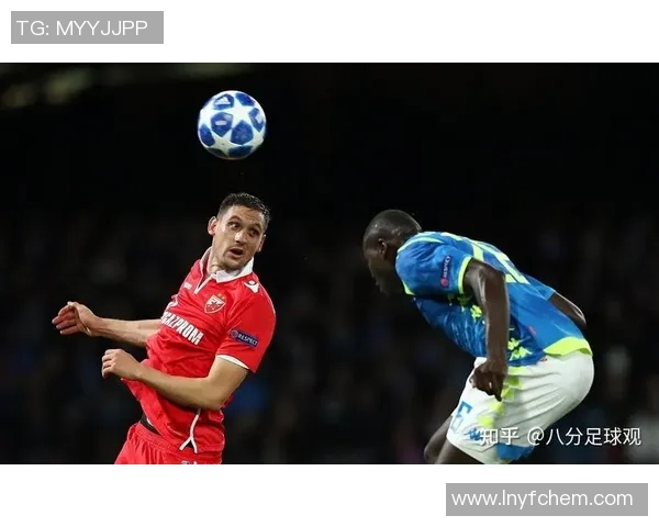 国王杯激战尤文图斯与切尔西握手言和全场沸腾瞬间回顾