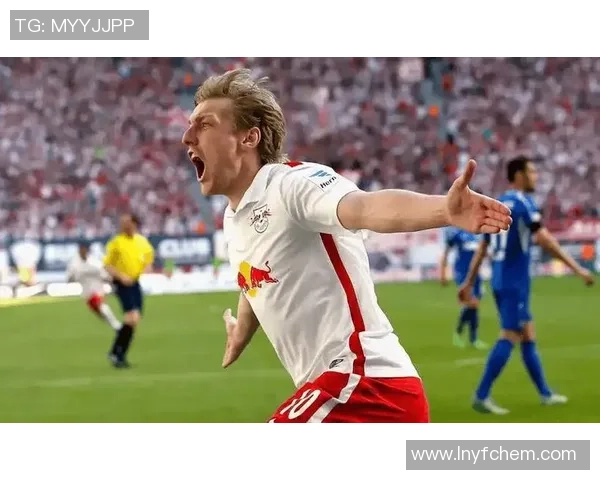 德甲激战：莱比锡三球大胜马竞红牌事件引发全场热议与数据分析