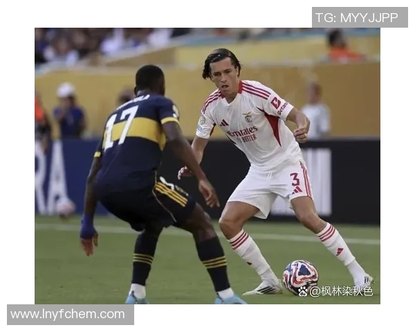 德甲精彩对决皇马逆转本菲卡神扑瞬间引发转会热议 德甲精彩对决皇马逆转本菲卡神扑瞬间引发转会热议