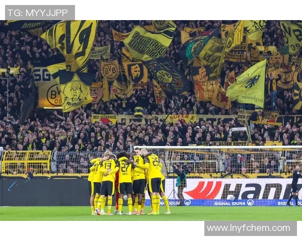 本菲卡友谊赛狂胜多特蒙德五球大捷十大精彩进球回顾