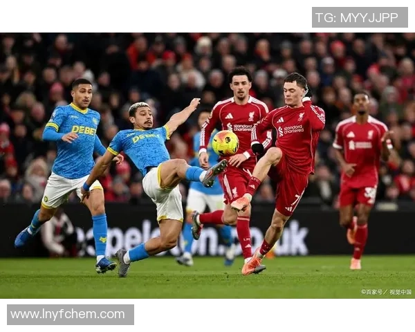 莱比锡在足总杯中大胜本菲卡五球逆转引发全场热烈反响分析 莱比锡在足总杯中大胜本菲卡五球逆转引发全场热烈反响分析