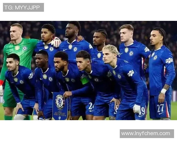 英超惊现冷门切尔西5-1本菲卡点球大战引发全场狂欢 英超惊现冷门切尔西5-1本菲卡点球大战引发全场狂欢