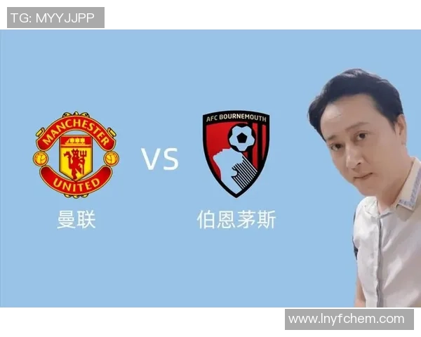 英超激战：那不勒斯逆转莱比锡全场沸腾的瞬间解析