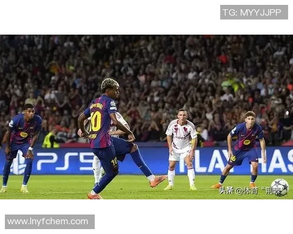 足总杯激战利物浦小胜巴萨帽子戏法引发争议判罚风波 足总杯激战利物浦小胜巴萨帽子戏法引发争议判罚风波