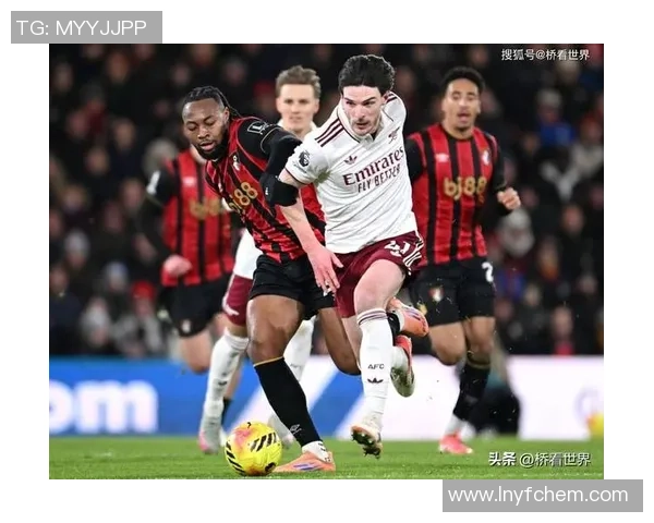 中超联赛惊现逆转大战多特蒙德险胜阿森纳引发争议判罚热议 中超联赛惊现逆转大战多特蒙德险胜阿森纳引发争议判罚热议