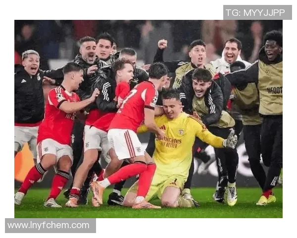 世界杯惊天冷门多特蒙德与本菲卡激战成平局引发全场热议