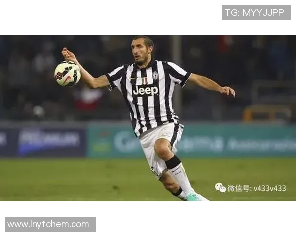 德甲精彩对决波尔图与尤文图斯战成平局帽子戏法点燃全场激情