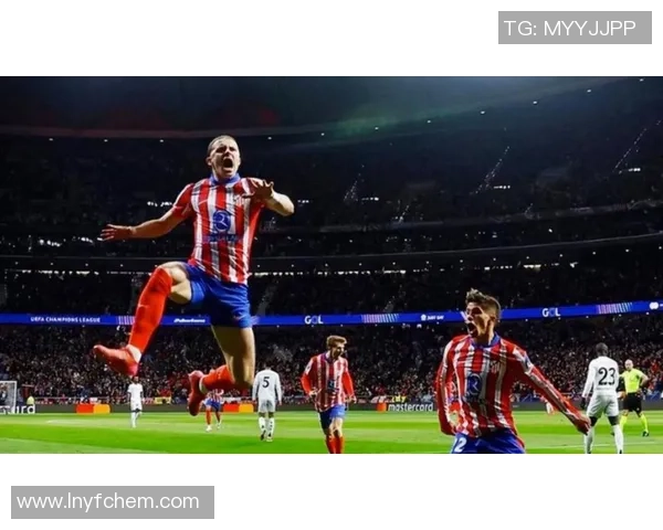 德甲激战：尤文图斯以一球小胜皇马全场沸腾瞬间回顾