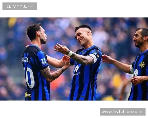 国王杯激战国米与阿森纳握手言和数据分析揭示比赛精彩瞬间