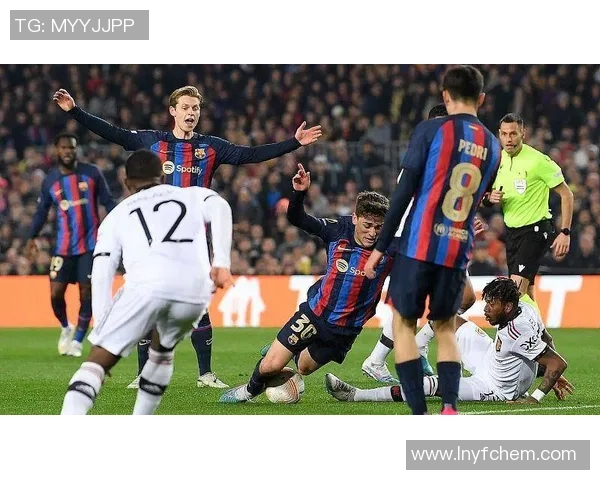 意甲焦点战马竞大胜莱比锡争议判罚引发全场热议