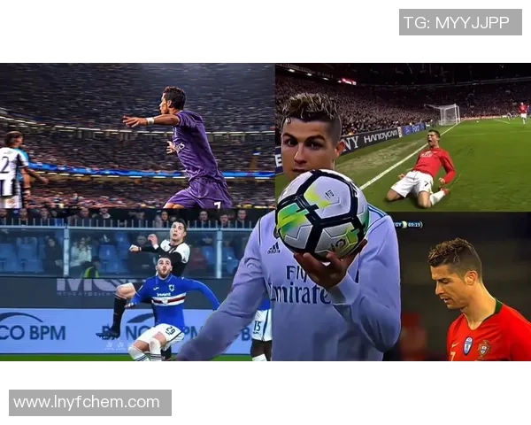 曼联逆袭尤文图斯4-0胜利回顾十大精彩进球瞬间