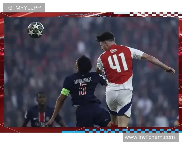 英超激战:尤文图斯与巴黎圣日耳曼平局后点球大战精彩回顾与数据分析 英超激战:尤文图斯与巴黎圣日耳曼平局后点球大战精彩回顾与数据分析