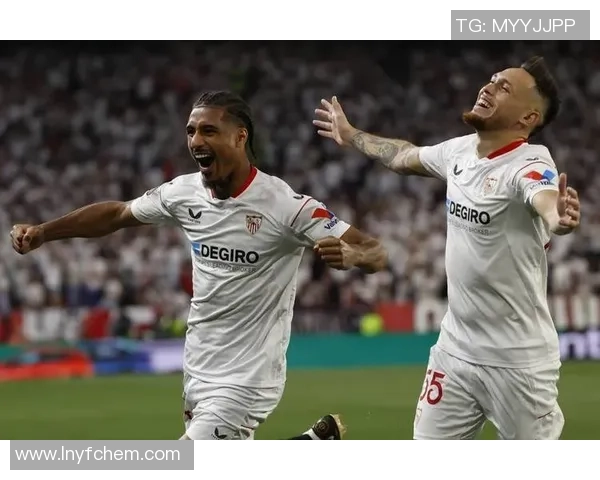 欧联杯激战莱比锡险胜尤文图斯乌龙球成比赛转折点解析