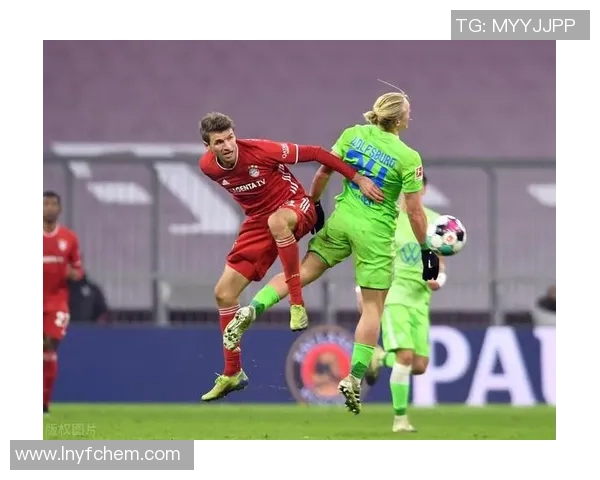 足总杯精彩对决巴萨狂胜多特蒙德神奇扑救点燃全场激情 足总杯精彩对决巴萨狂胜多特蒙德神奇扑救点燃全场激情