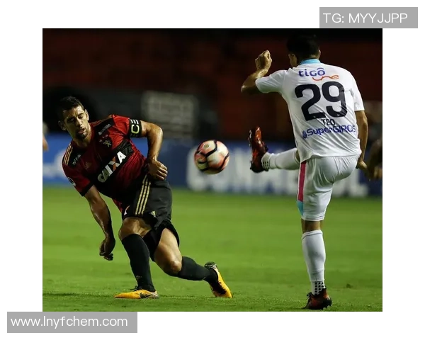 西甲激战本菲卡绝杀国米全场沸腾赛后精彩点评回顾 西甲激战本菲卡绝杀国米全场沸腾赛后精彩点评回顾